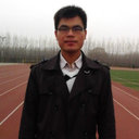 Wen Guo