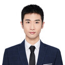 Chufeng Gu