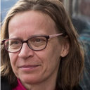 Riitta Rautio