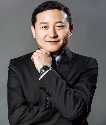 Gaoping Zhao