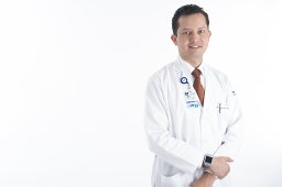 Norberto C Chávez-Tapia