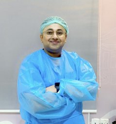 Nezar Boreak