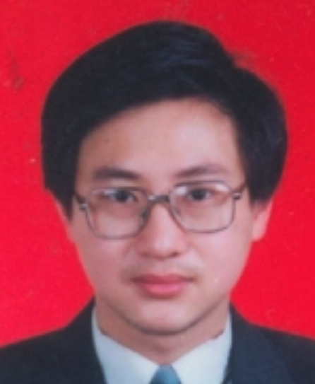 Linyi Gu