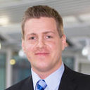Martin Bielenin