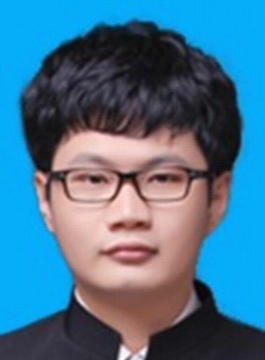 Long Li