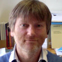 Michael Gaffney