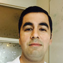 Hormozd Bozorgchami