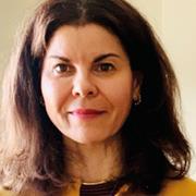 Angela Hassiotis