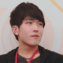 Po Peng