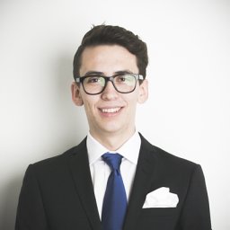 Sebastian Ols
