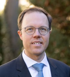 Markus Eller