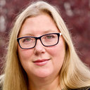 Birgit Weinberger
