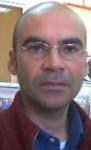 Miguel Ángel Muñoz Martínez
