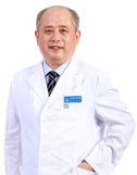 Jian Xie