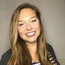 Ryann Cartor