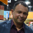 Marcos Antonio Santos