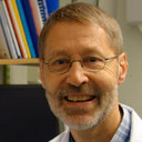 Olav H Haugen