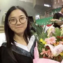 Weiyu Li