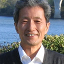 Chang Auck Choi