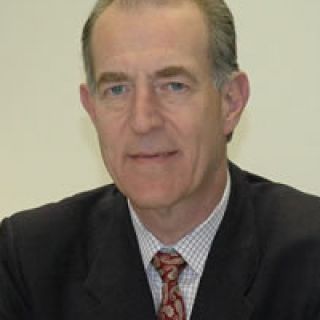 Earl Bogoch