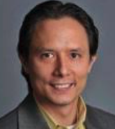 Eduardo Nakamura