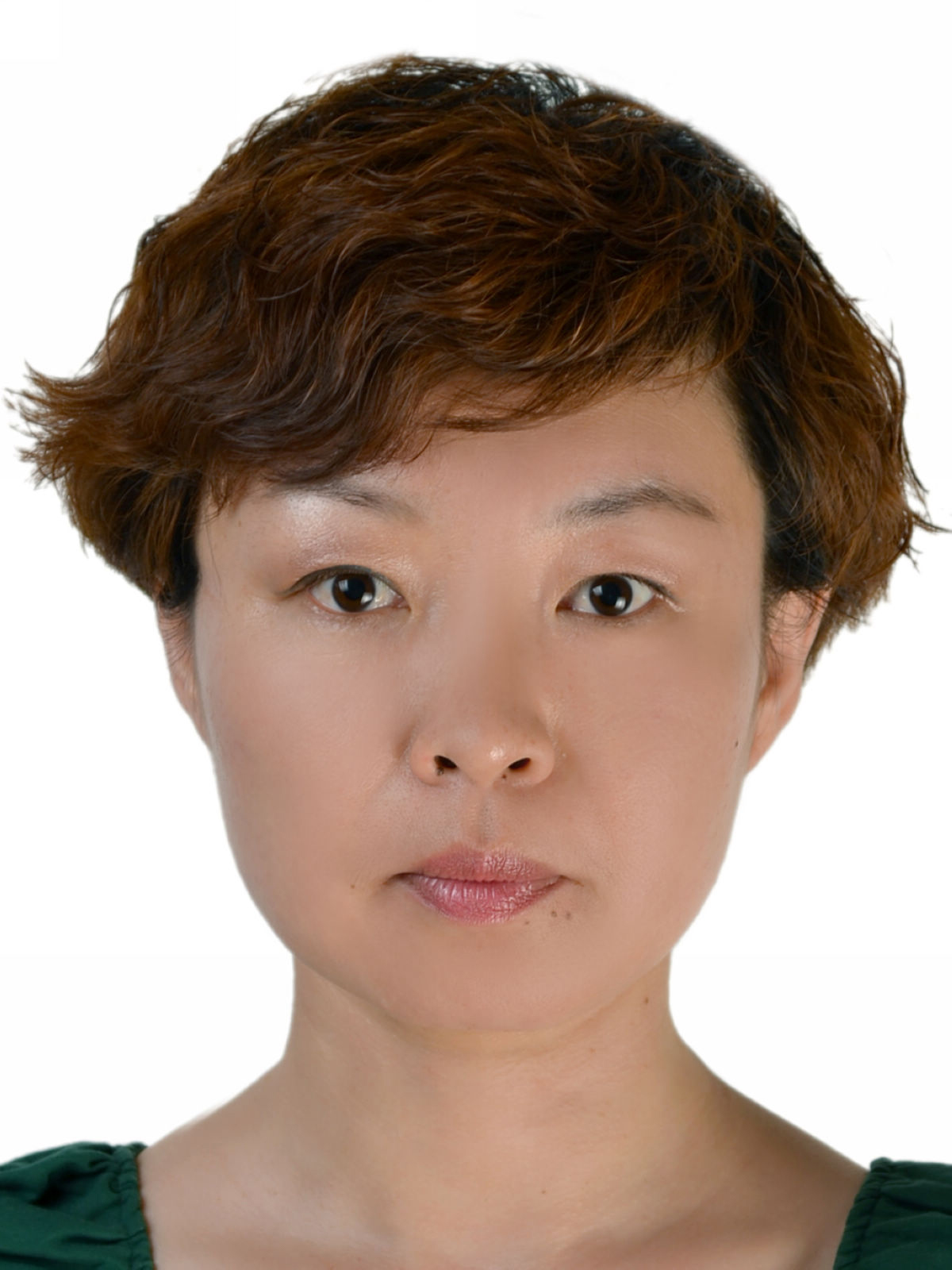 Chuan Shi