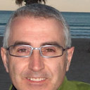 Carlos Jimenez