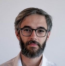 Thomas Ortner