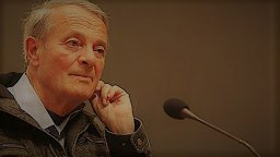 Alain Tarrius