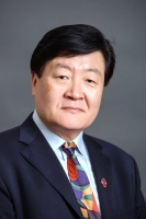 Derun Tian