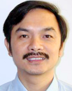 Jianhui Lin