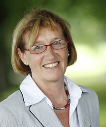 Marja P. Van Dieijen-Visser