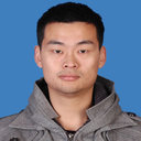 Zhang Jiangyang