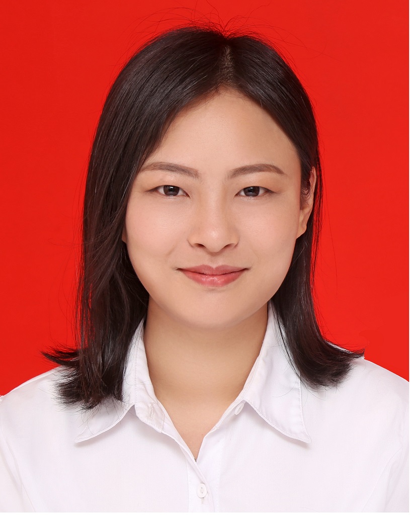 Fengna Cheng