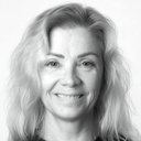 Suzanne Plater
