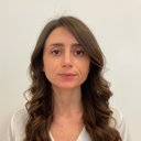 Valeria Pozzilli