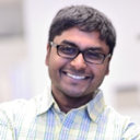 Aditya Dutta