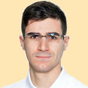 Jean-Baptiste Excoffier