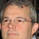 Thierry Bouyer