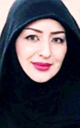 Rima Isaifan