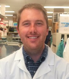 David Milewski