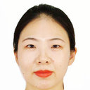 Guoqing Fu