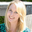 Janine Stollberg