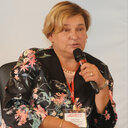 M. D. Ardatskaya