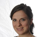 Nina Zech