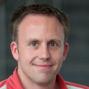 Christoph Augenstein