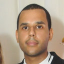 Carlos A.M. Assis