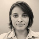 Emmanuelle Berret