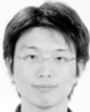 Seung Geol Lee