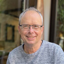 Thomas Kupke